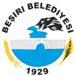 BEŞİRİ BELEDİYE BAŞKANLIĞI